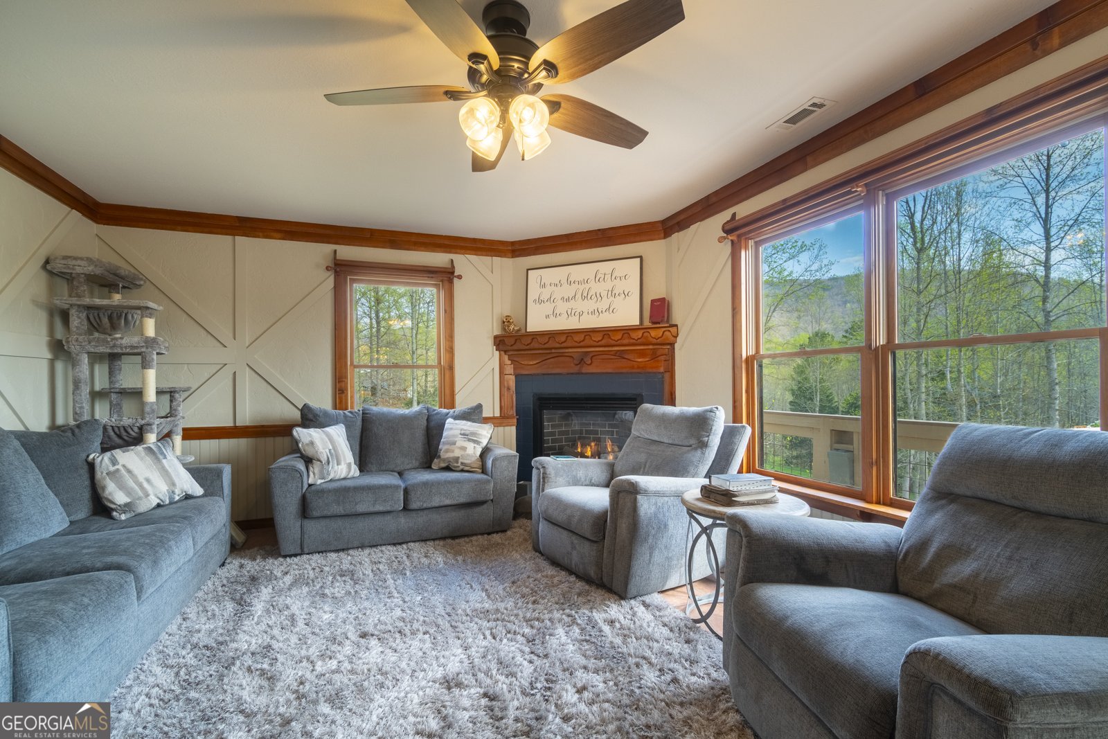 255 Prairie Flower Drive Cleveland - Photo 17