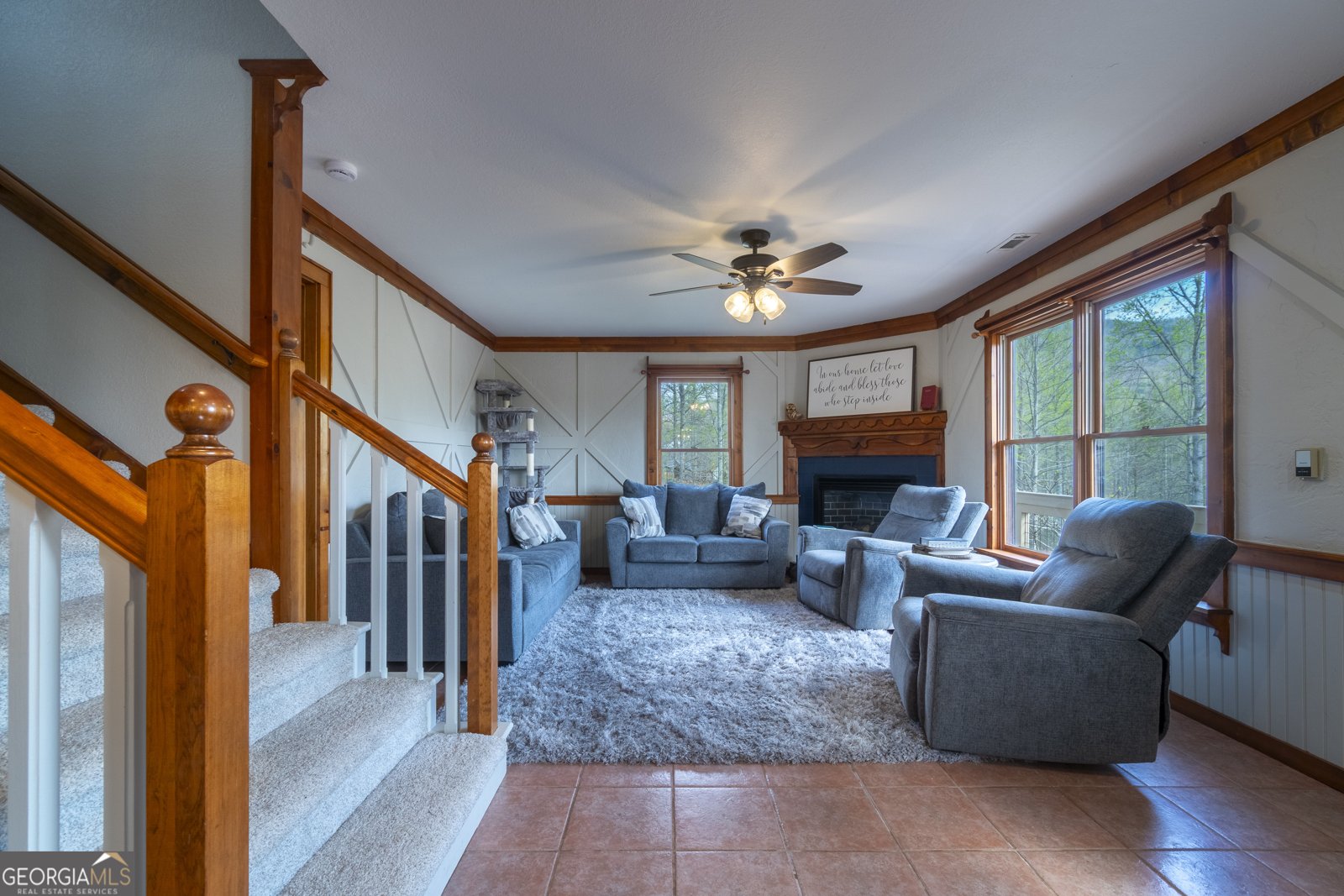 255 Prairie Flower Drive Cleveland - Photo 18