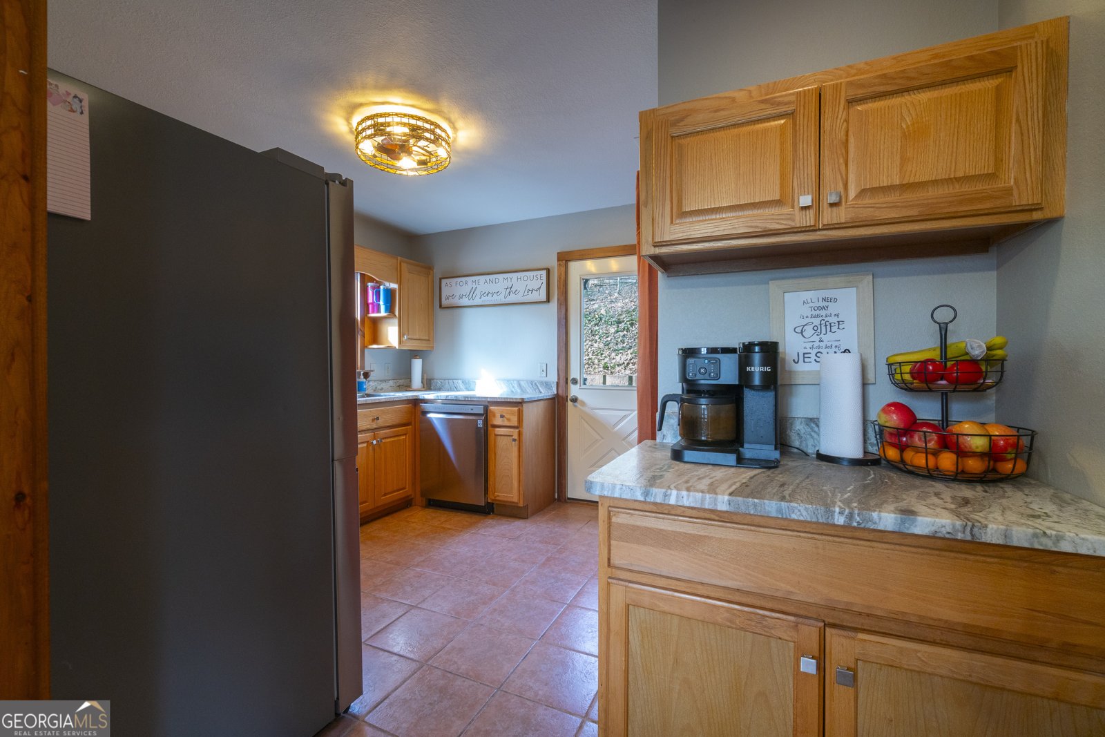 255 Prairie Flower Drive Cleveland - Photo 19