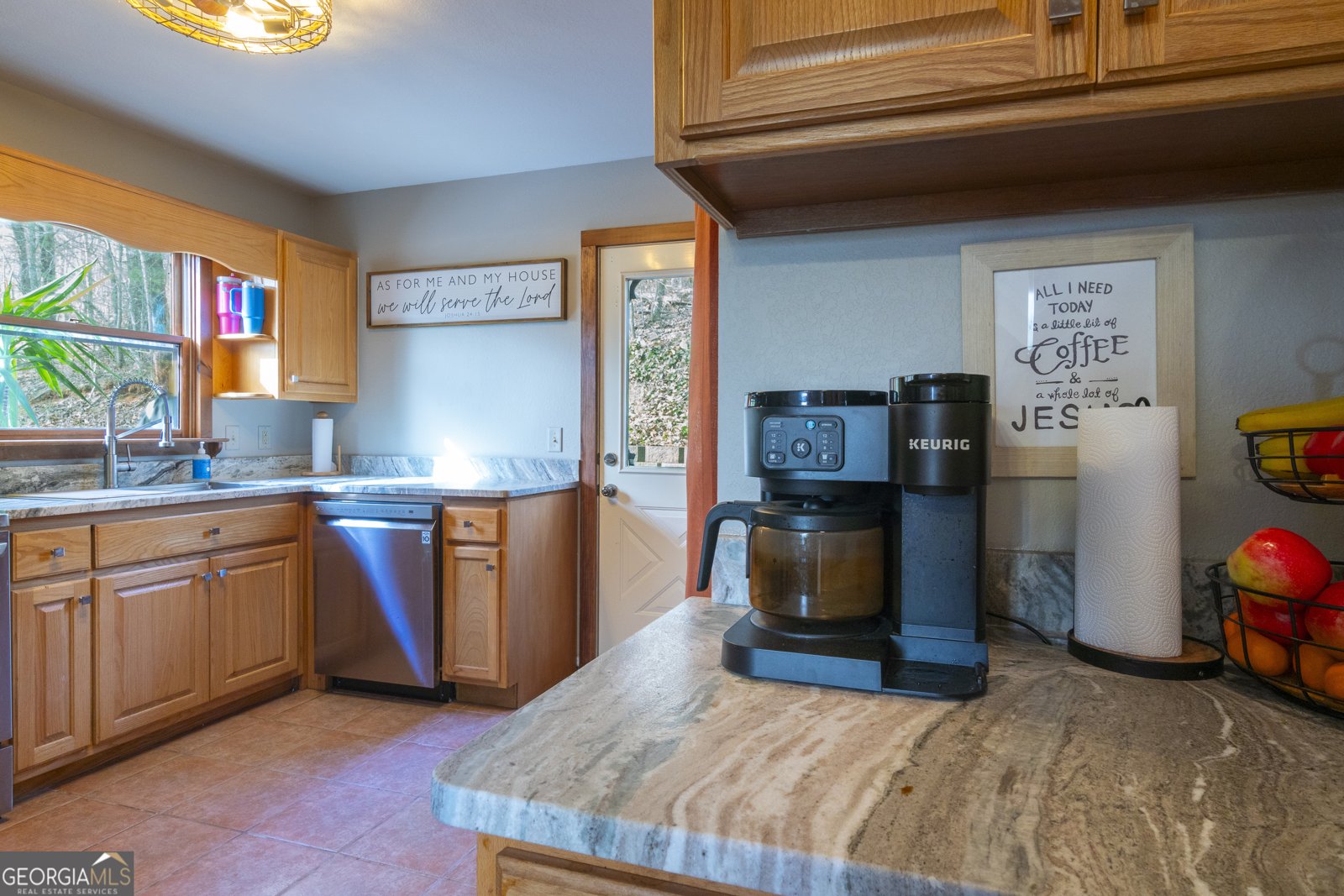 255 Prairie Flower Drive Cleveland - Photo 20