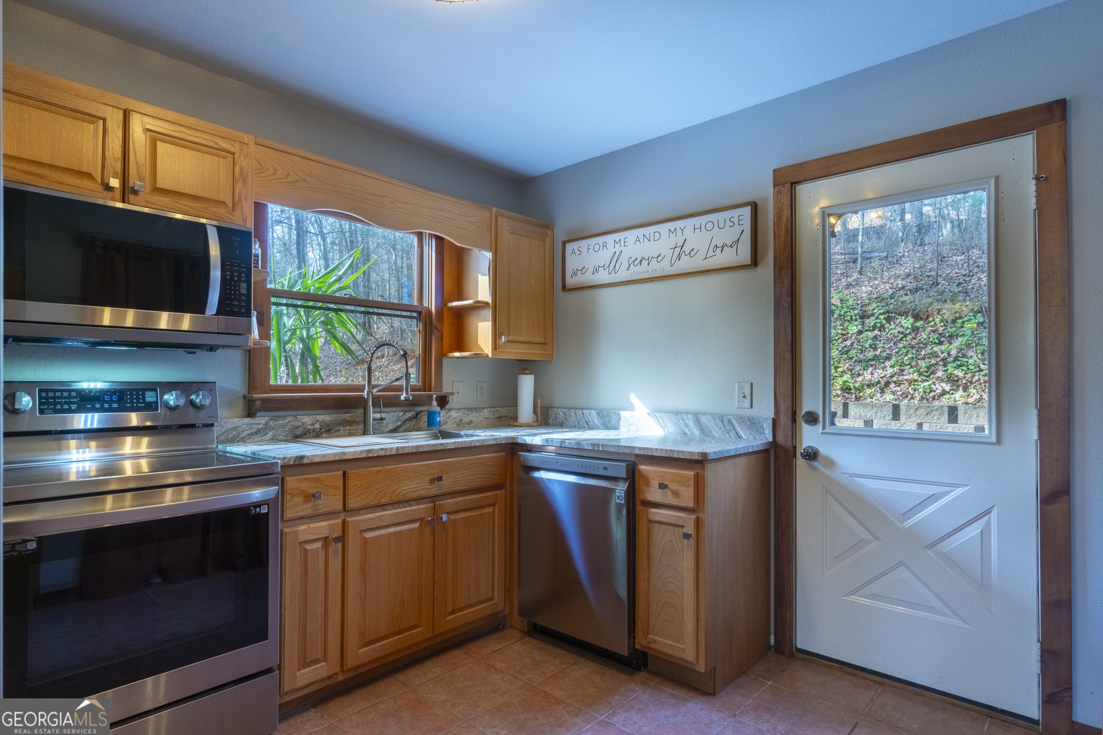 255 Prairie Flower Drive Cleveland - Photo 21