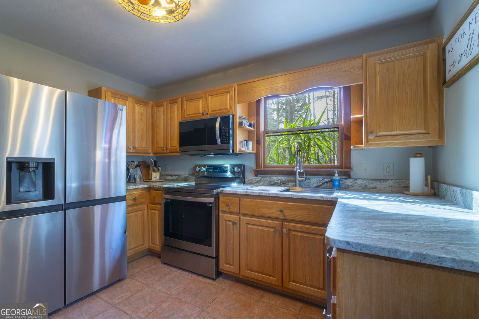 255 Prairie Flower Drive Cleveland - Photo 22