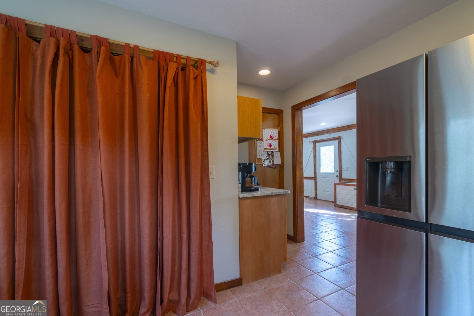 255 Prairie Flower Drive Cleveland - Photo 23