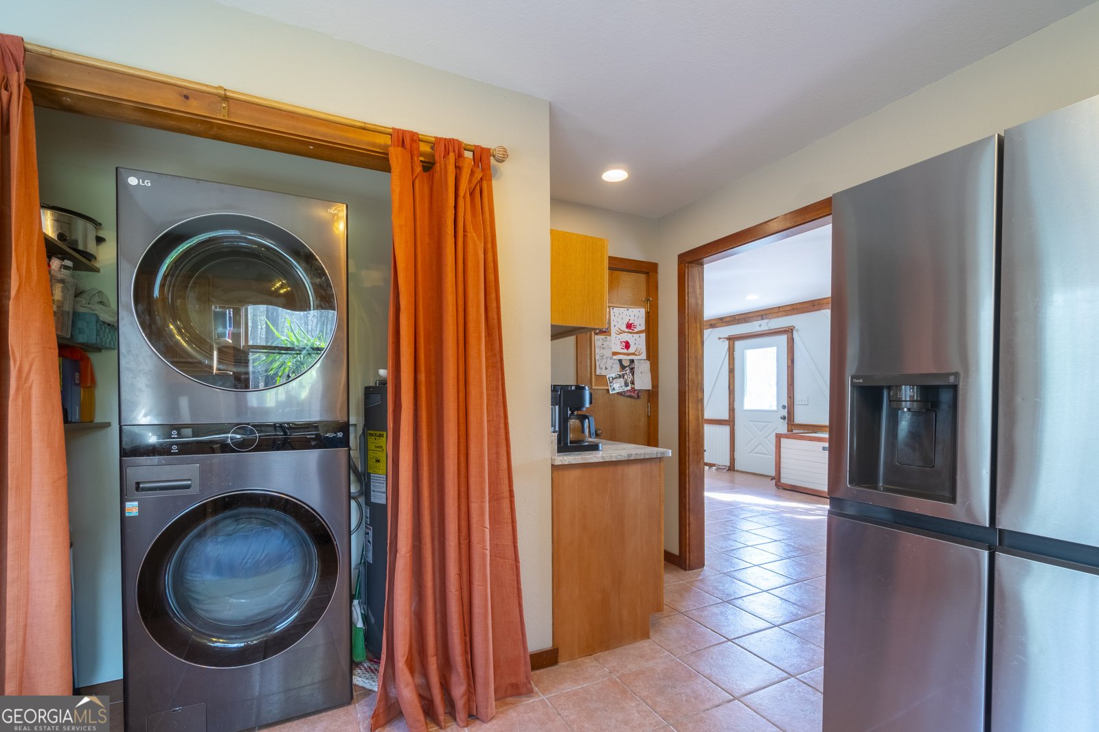 255 Prairie Flower Drive Cleveland - Photo 24