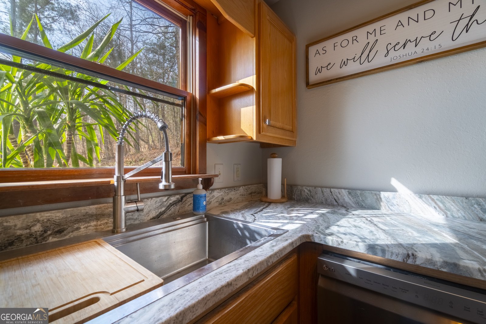 255 Prairie Flower Drive Cleveland - Photo 25