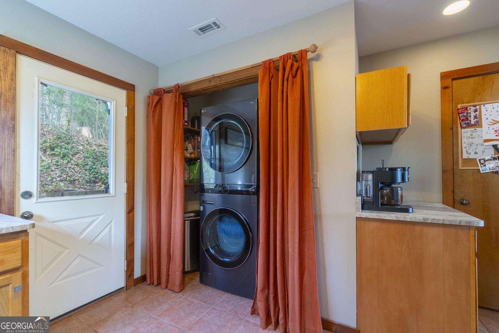 255 Prairie Flower Drive Cleveland - Photo 26