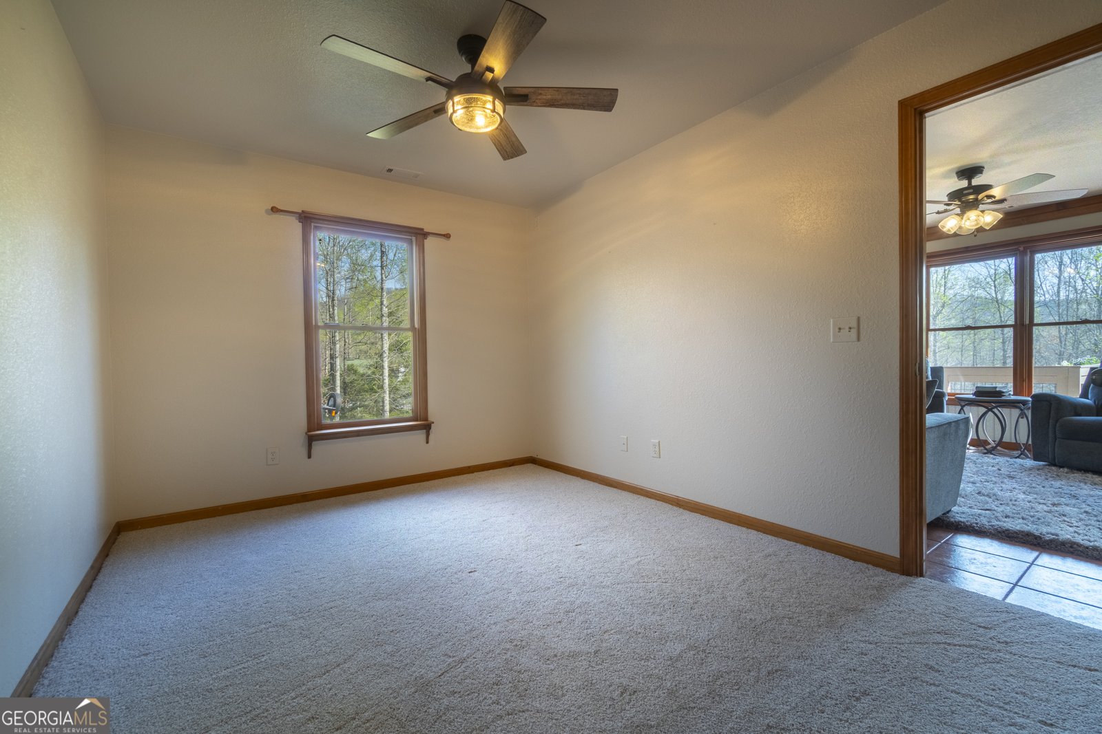 255 Prairie Flower Drive Cleveland - Photo 27