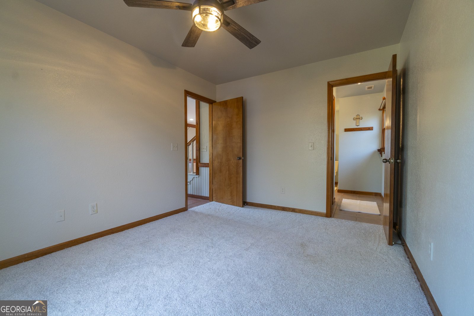 255 Prairie Flower Drive Cleveland - Photo 28