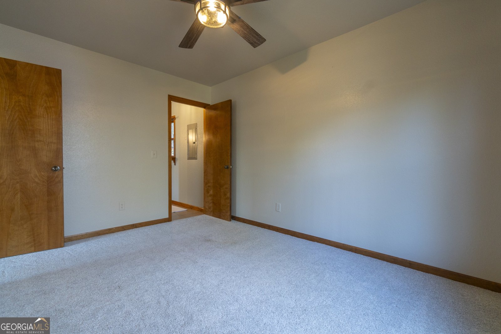 255 Prairie Flower Drive Cleveland - Photo 29
