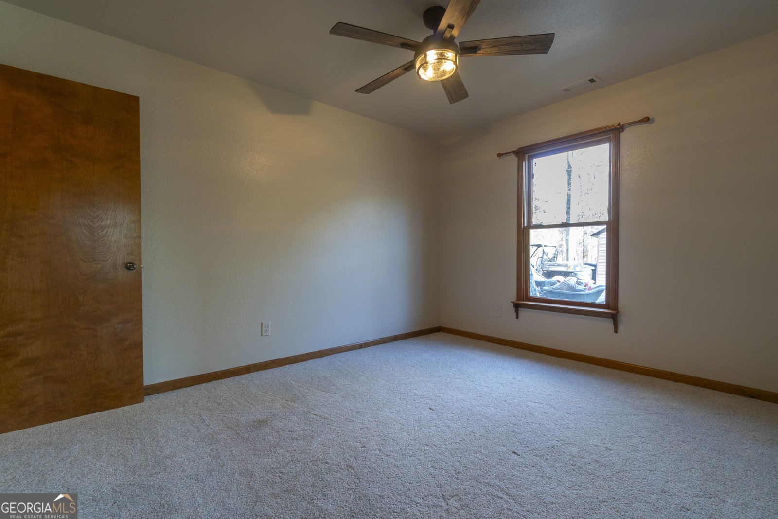 255 Prairie Flower Drive Cleveland - Photo 30