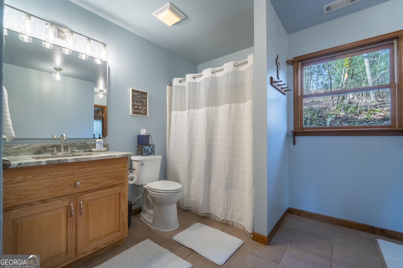 255 Prairie Flower Drive Cleveland - Photo 31