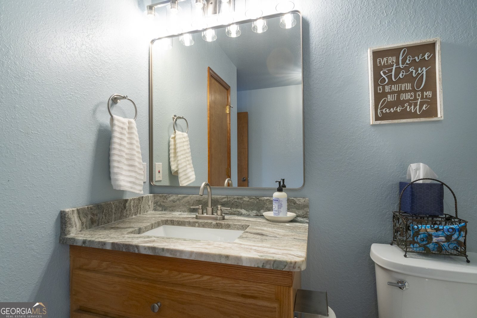 255 Prairie Flower Drive Cleveland - Photo 32