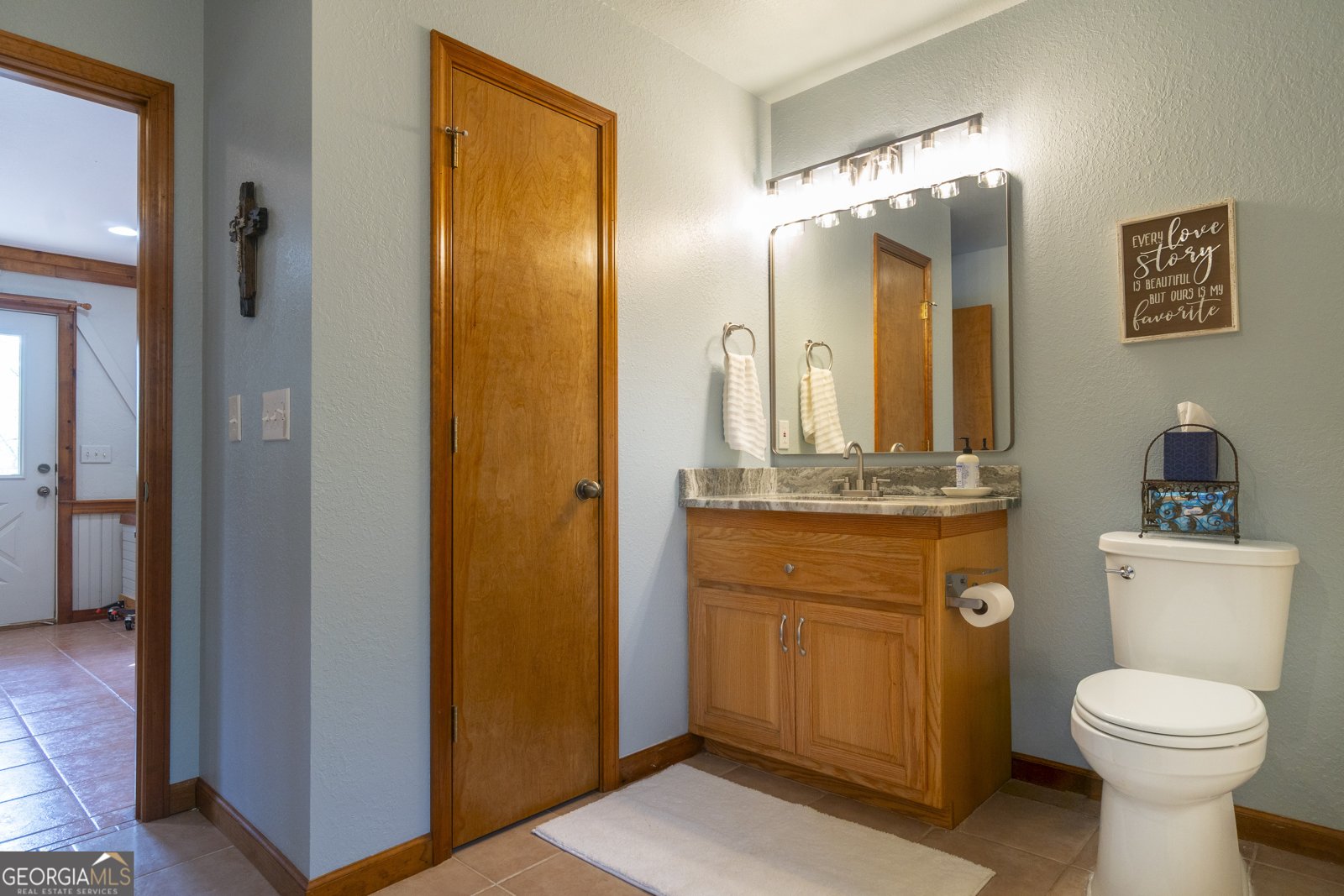 255 Prairie Flower Drive Cleveland - Photo 33