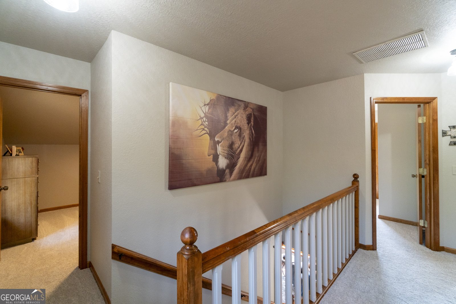 255 Prairie Flower Drive Cleveland - Photo 34