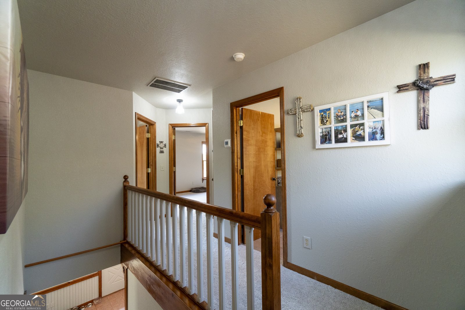 255 Prairie Flower Drive Cleveland - Photo 35