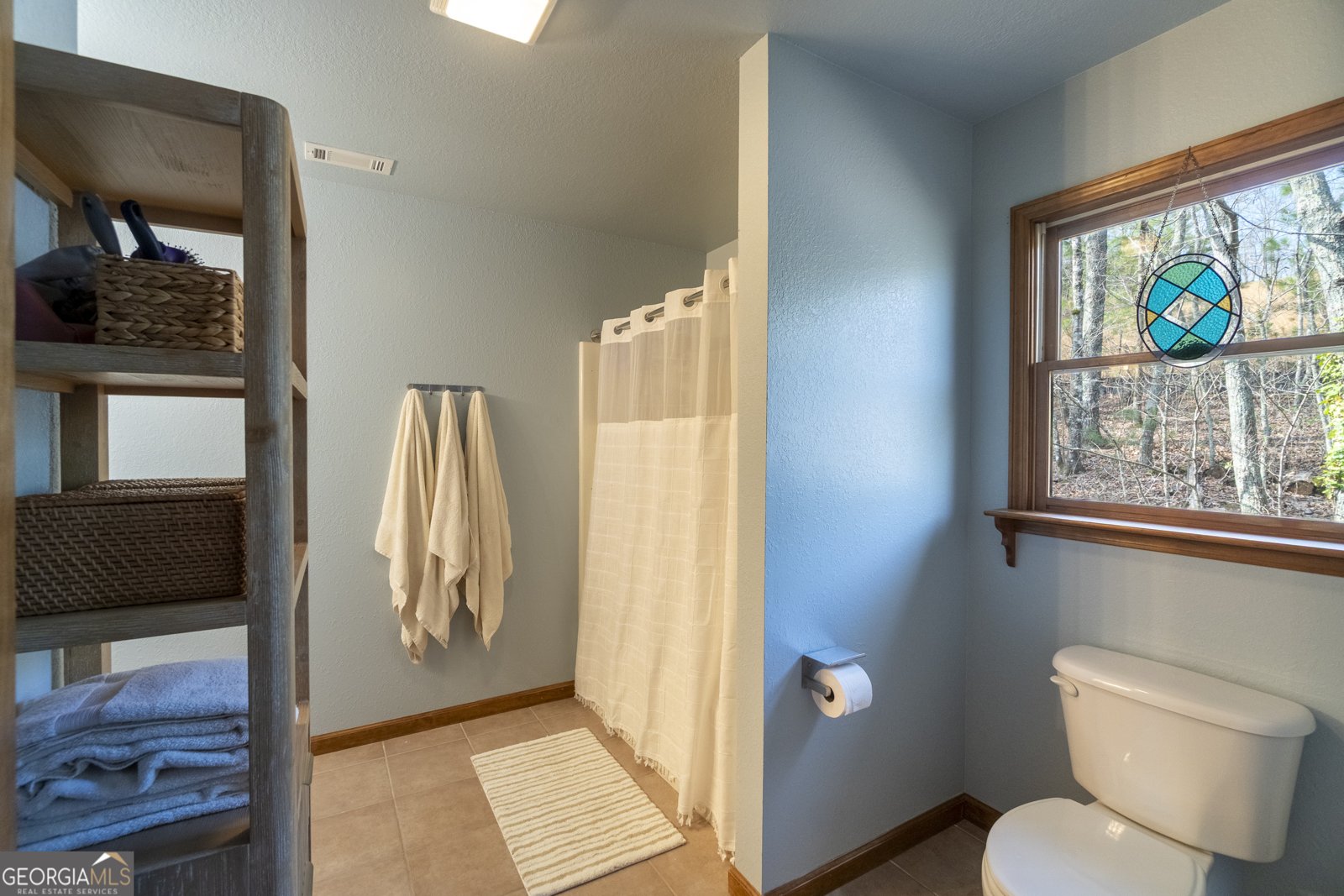 255 Prairie Flower Drive Cleveland - Photo 36