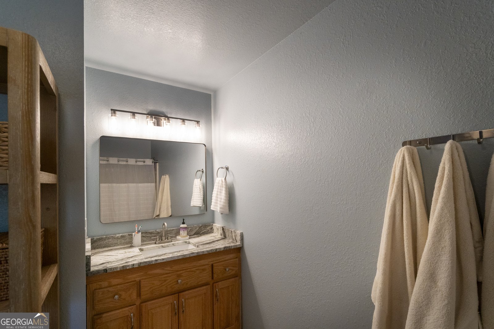 255 Prairie Flower Drive Cleveland - Photo 37