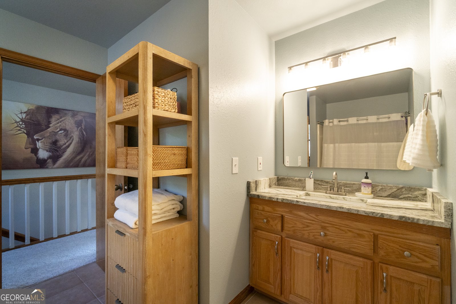 255 Prairie Flower Drive Cleveland - Photo 38