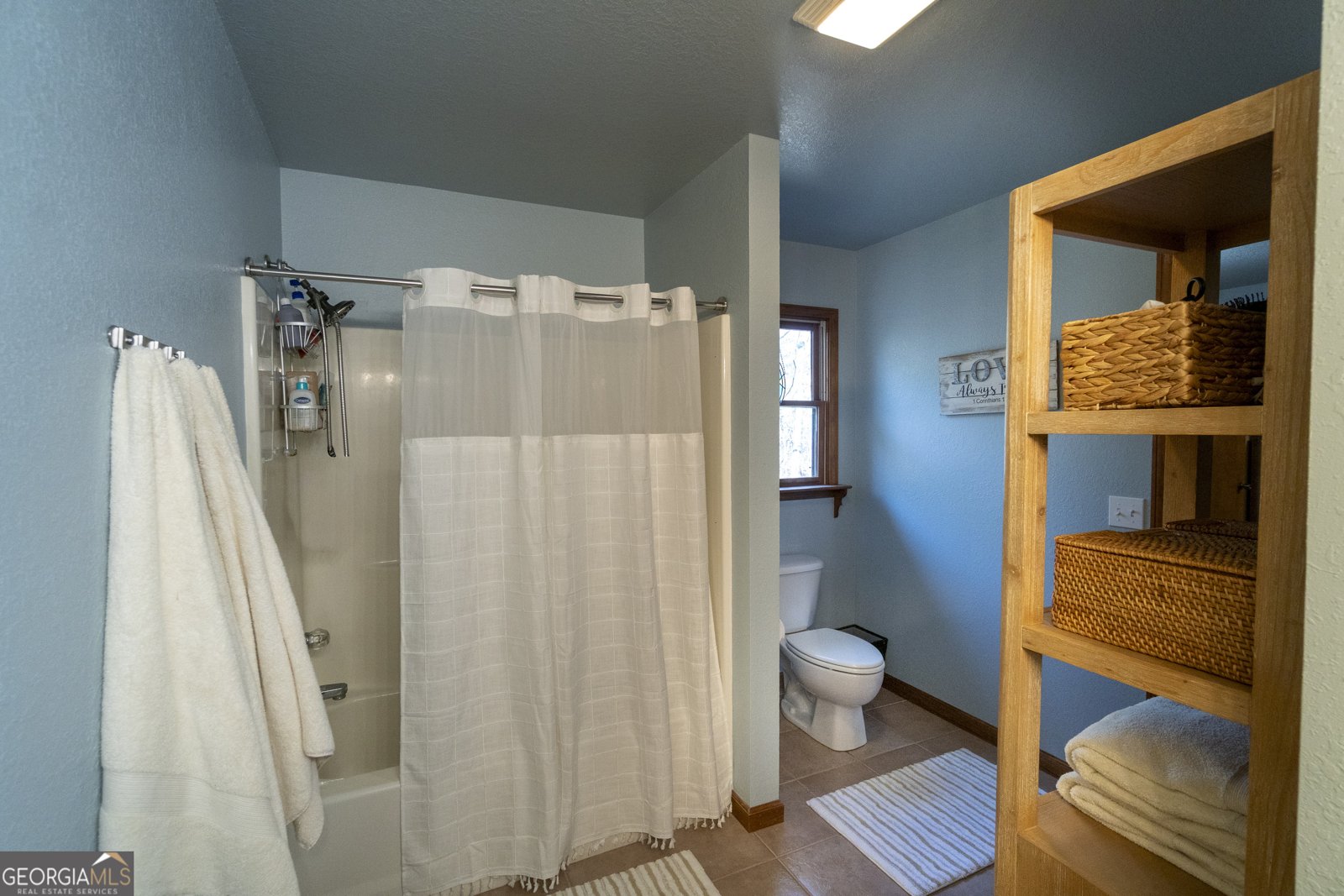 255 Prairie Flower Drive Cleveland - Photo 39