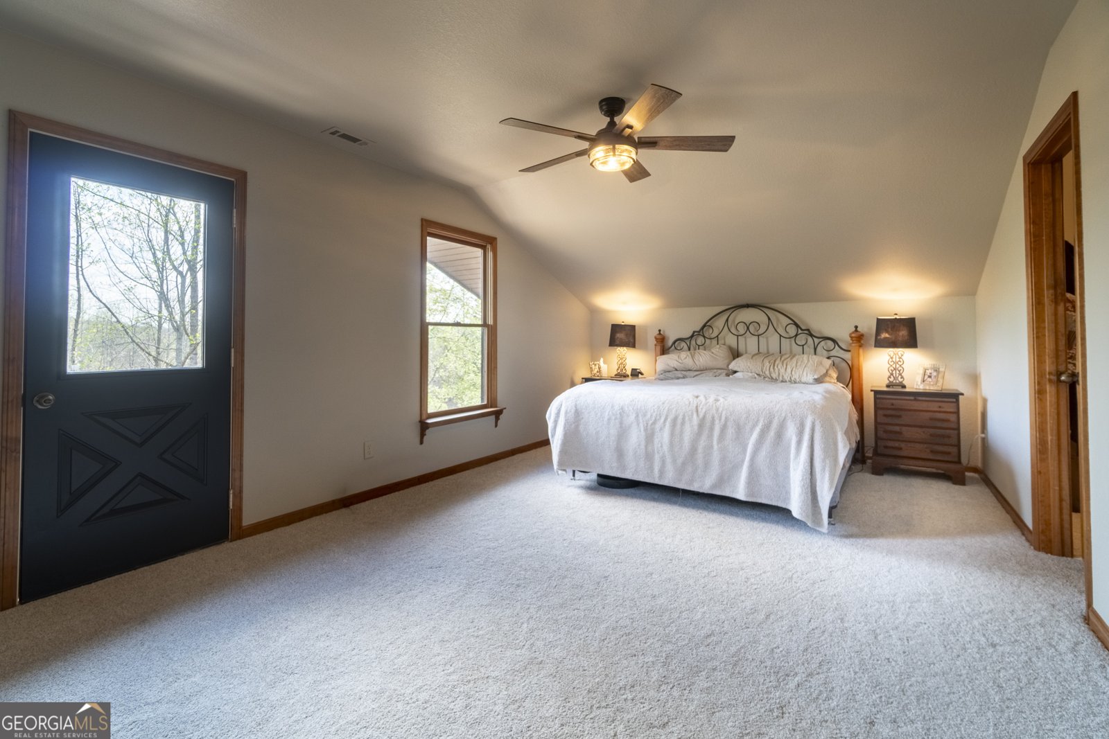 255 Prairie Flower Drive Cleveland - Photo 40