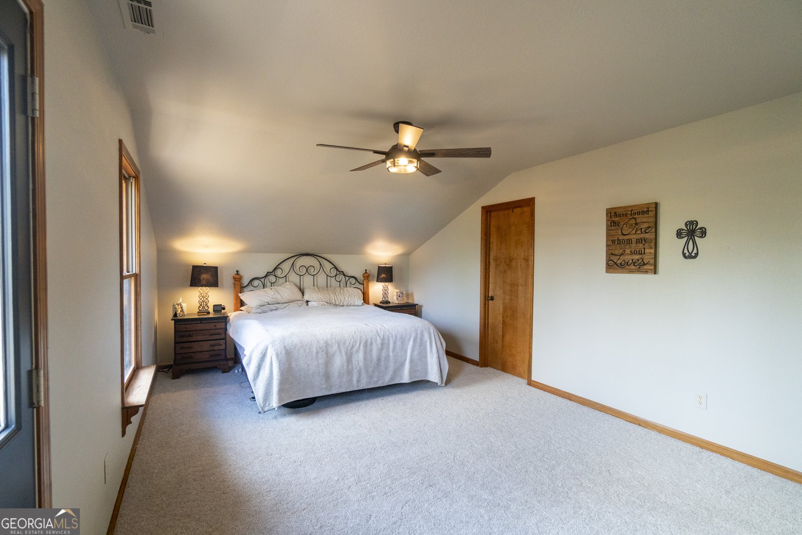 255 Prairie Flower Drive Cleveland - Photo 41