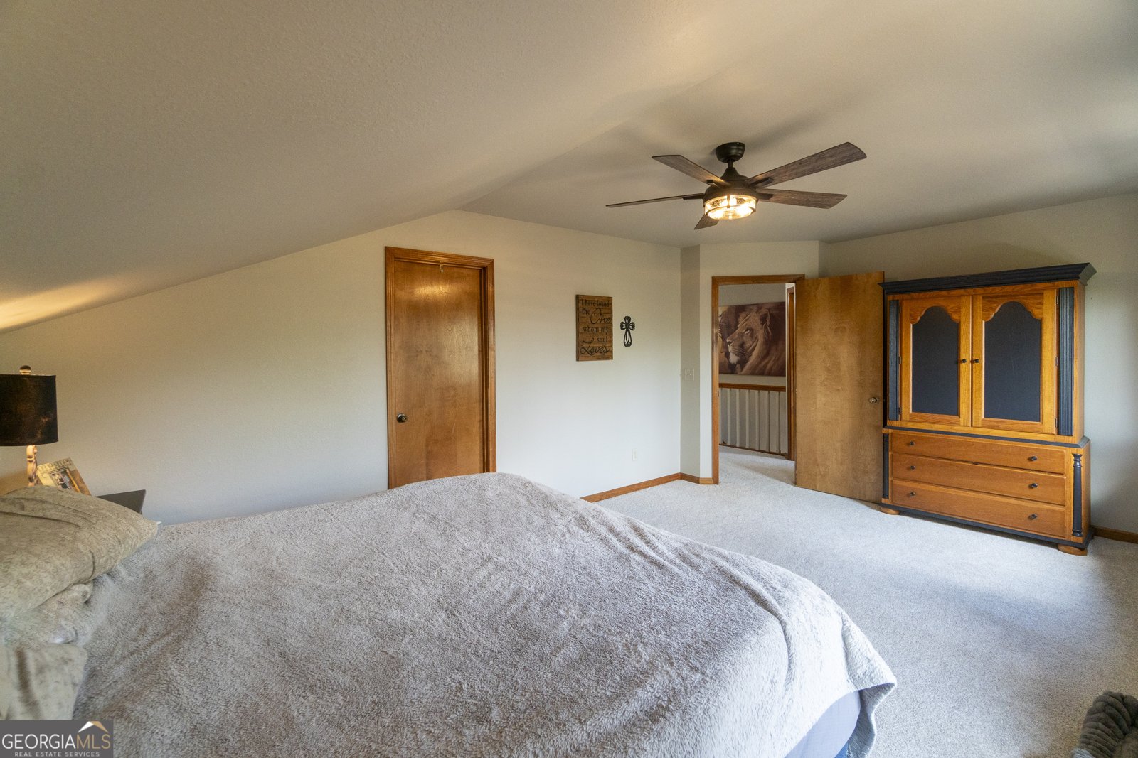 255 Prairie Flower Drive Cleveland - Photo 42