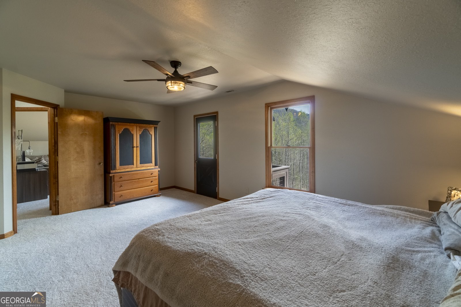 255 Prairie Flower Drive Cleveland - Photo 43