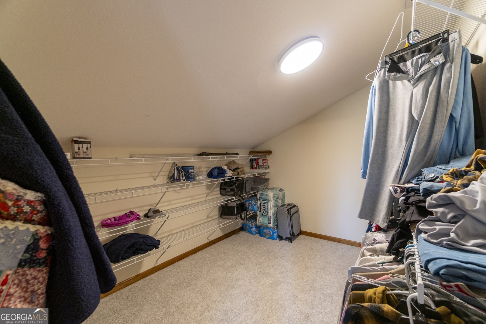 255 Prairie Flower Drive Cleveland - Photo 44