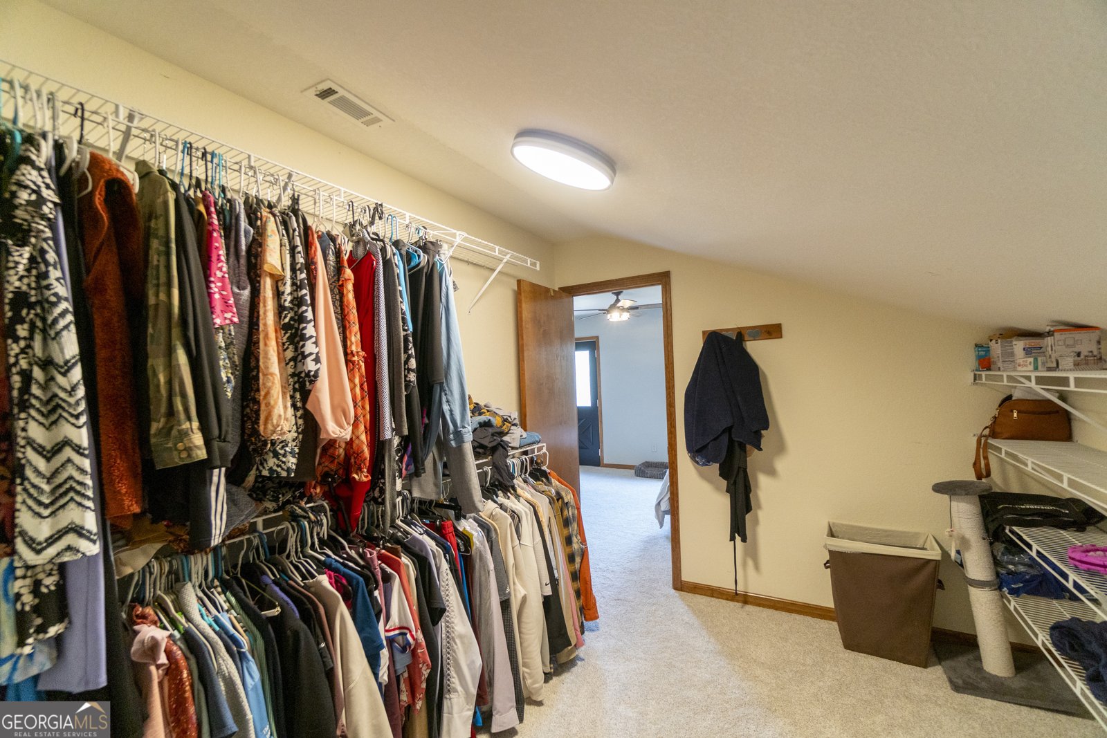 255 Prairie Flower Drive Cleveland - Photo 45