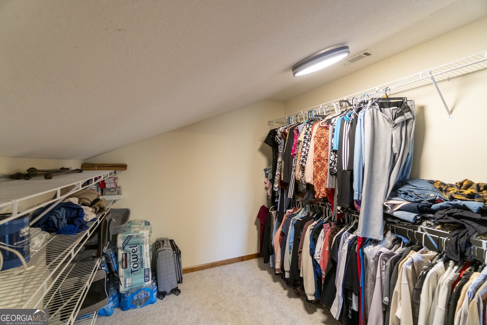 255 Prairie Flower Drive Cleveland - Photo 46