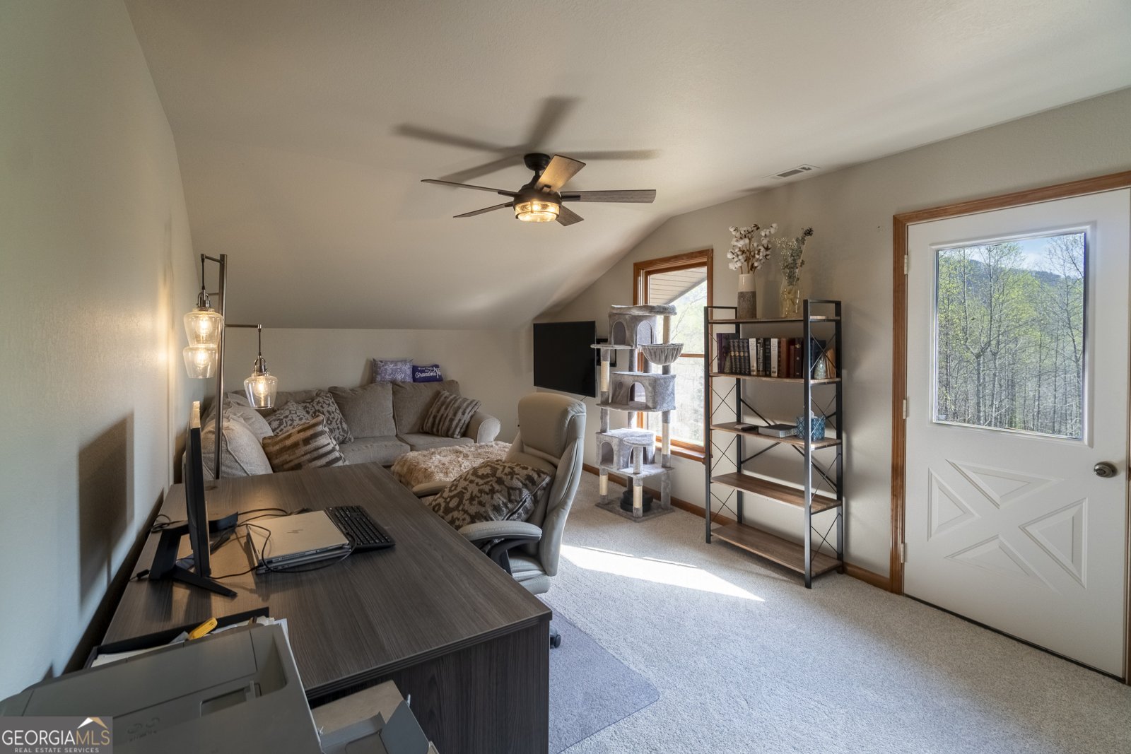 255 Prairie Flower Drive Cleveland - Photo 47