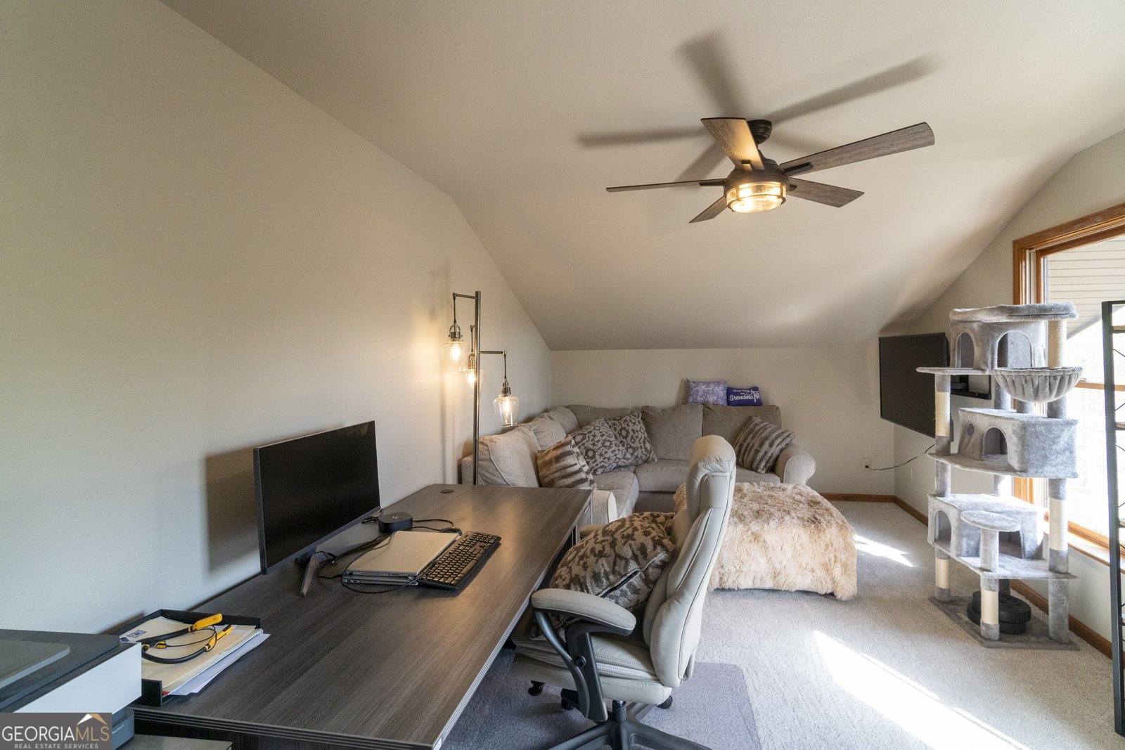 255 Prairie Flower Drive Cleveland - Photo 48