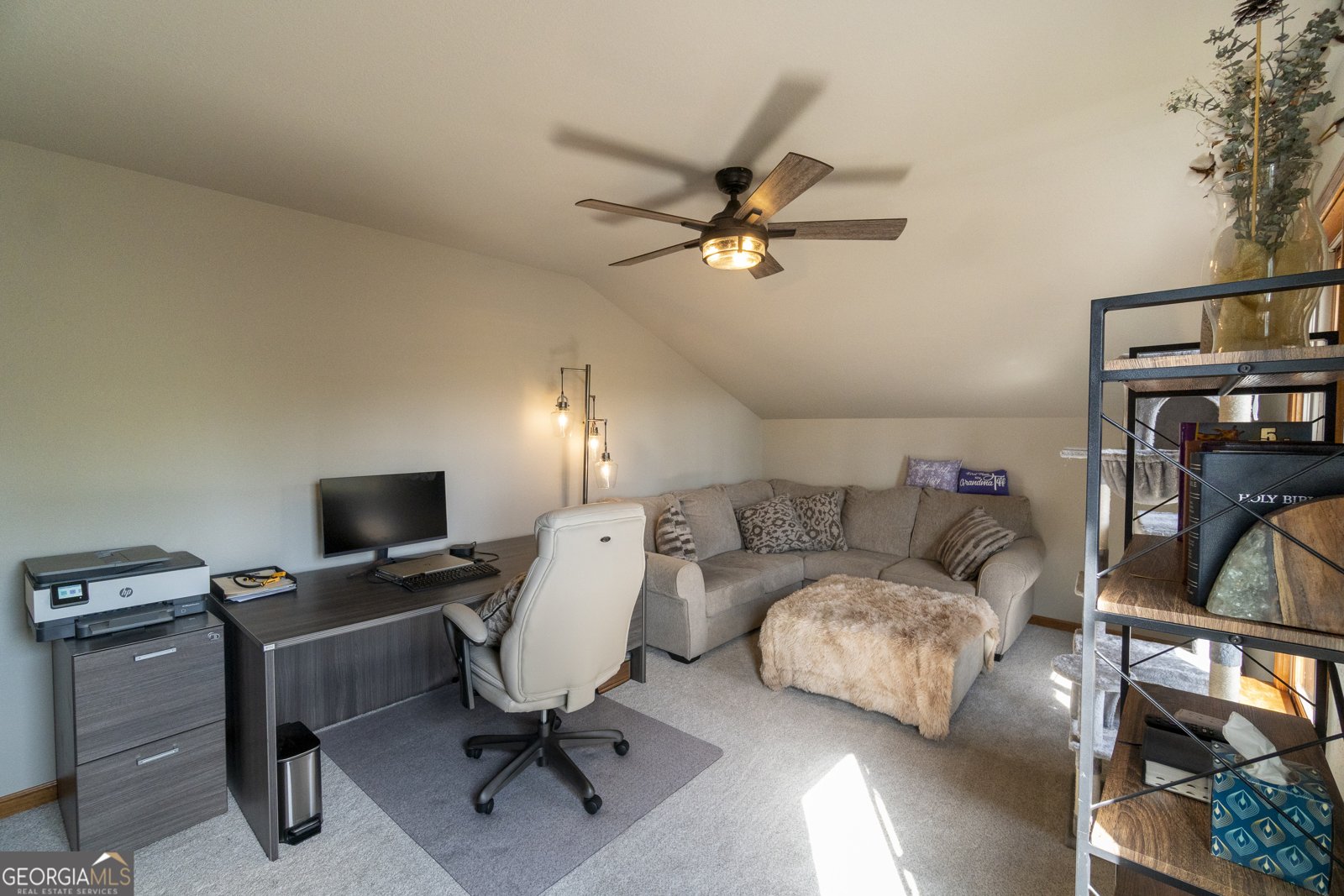 255 Prairie Flower Drive Cleveland - Photo 49