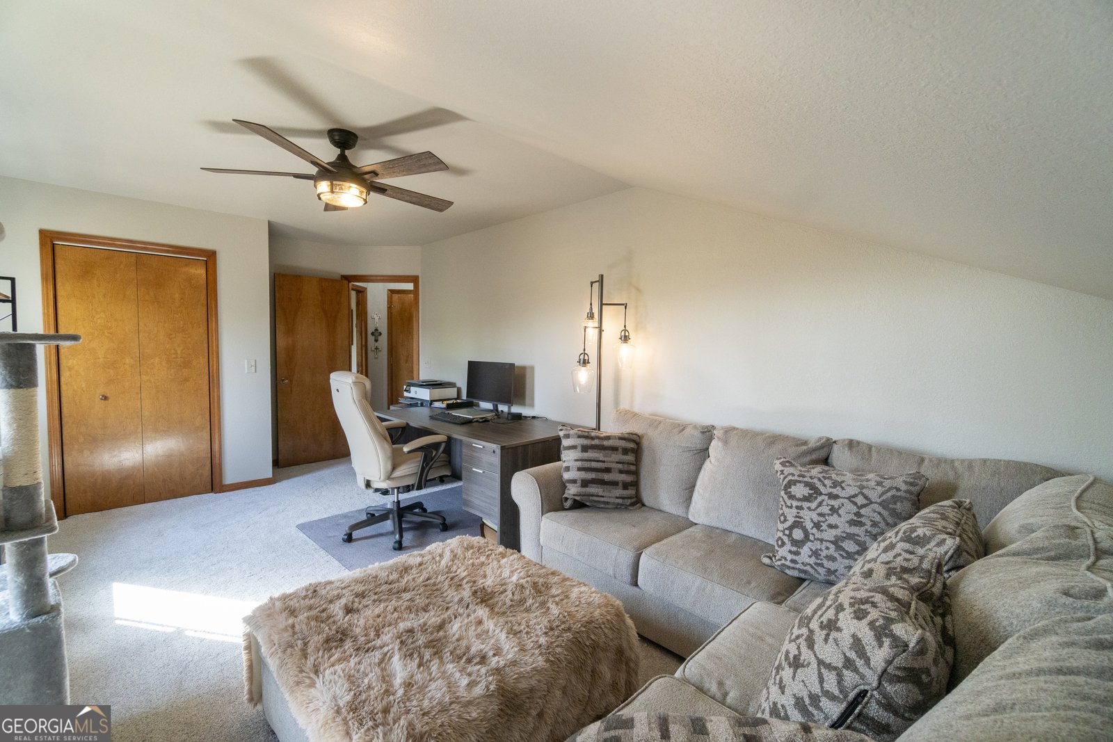 255 Prairie Flower Drive Cleveland - Photo 50