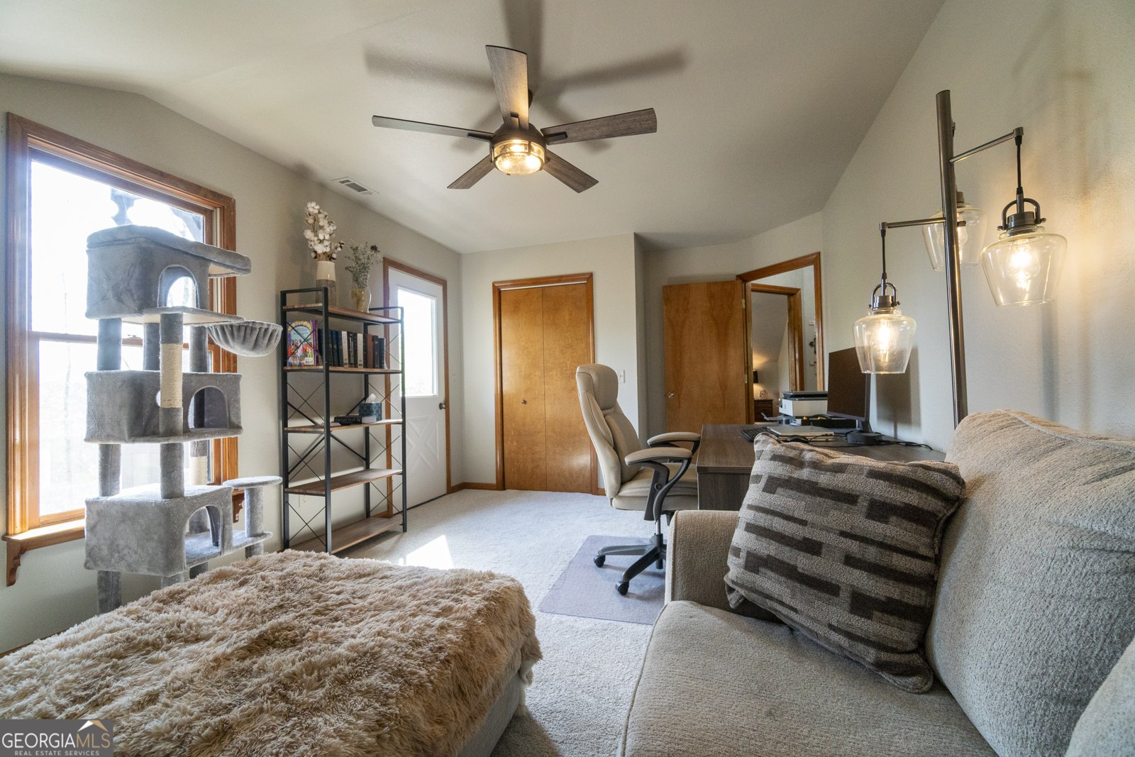 255 Prairie Flower Drive Cleveland - Photo 51