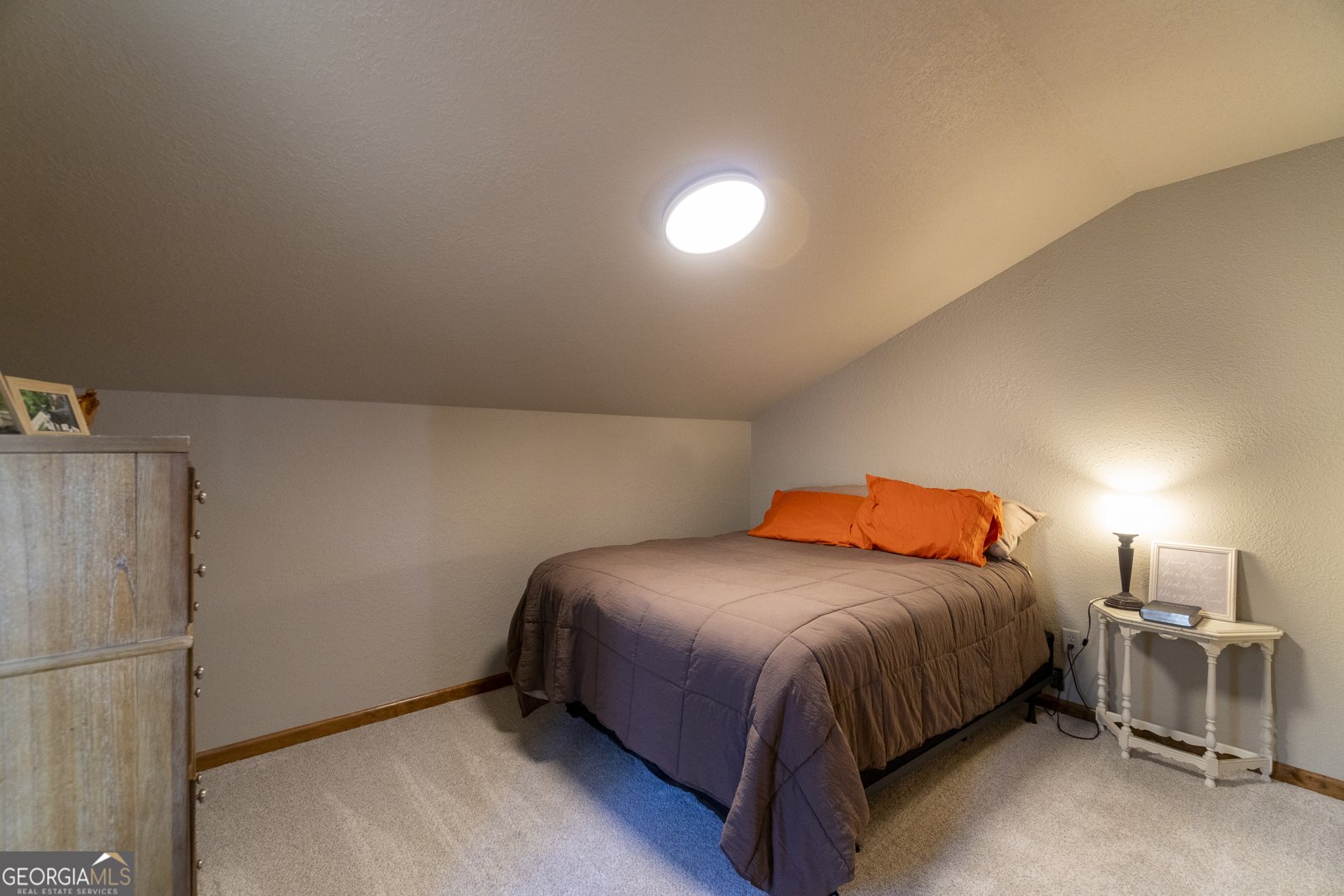 255 Prairie Flower Drive Cleveland - Photo 52