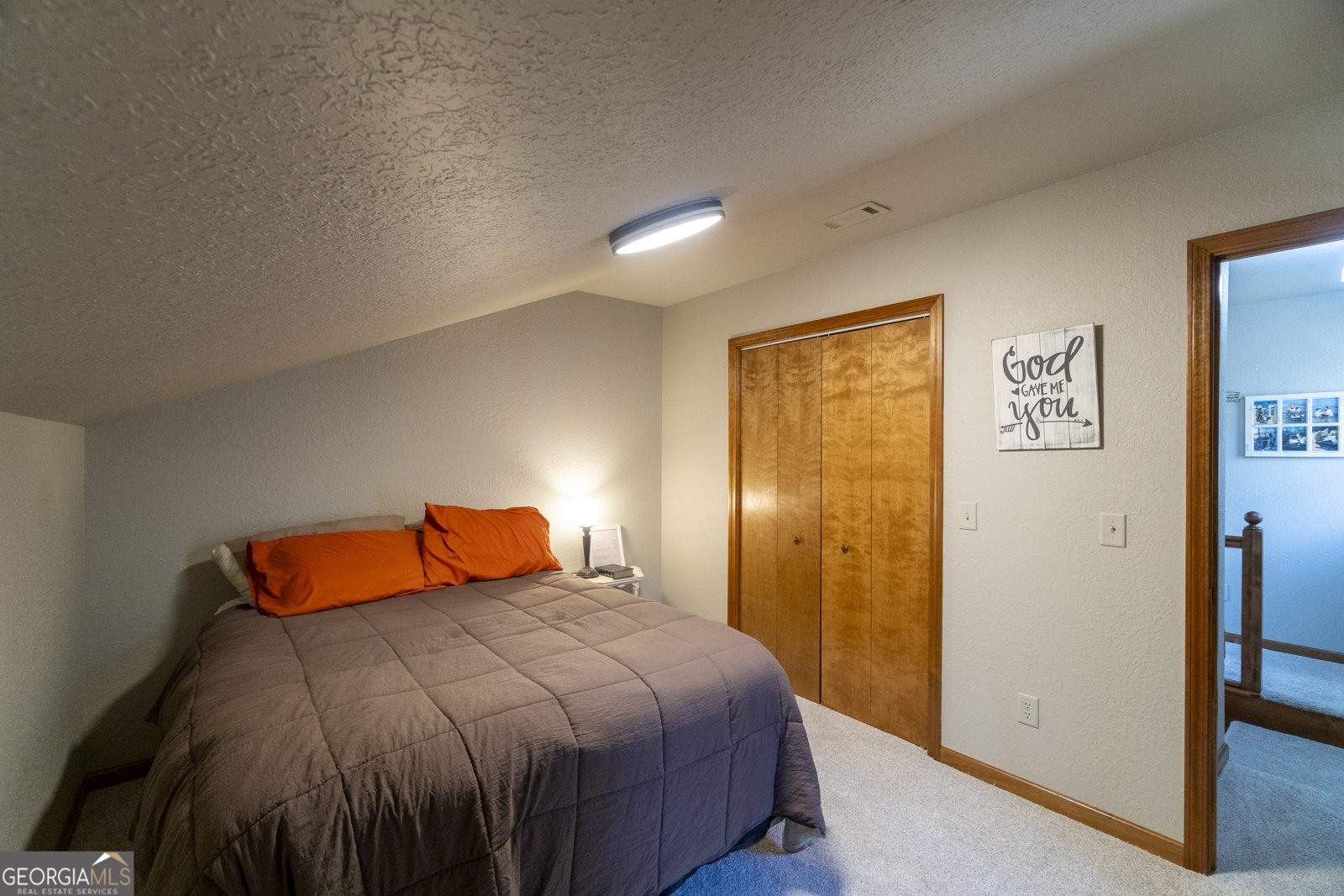 255 Prairie Flower Drive Cleveland - Photo 53