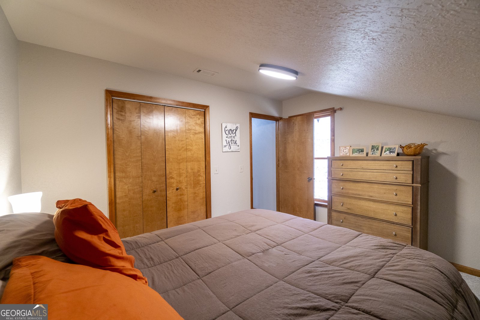 255 Prairie Flower Drive Cleveland - Photo 54