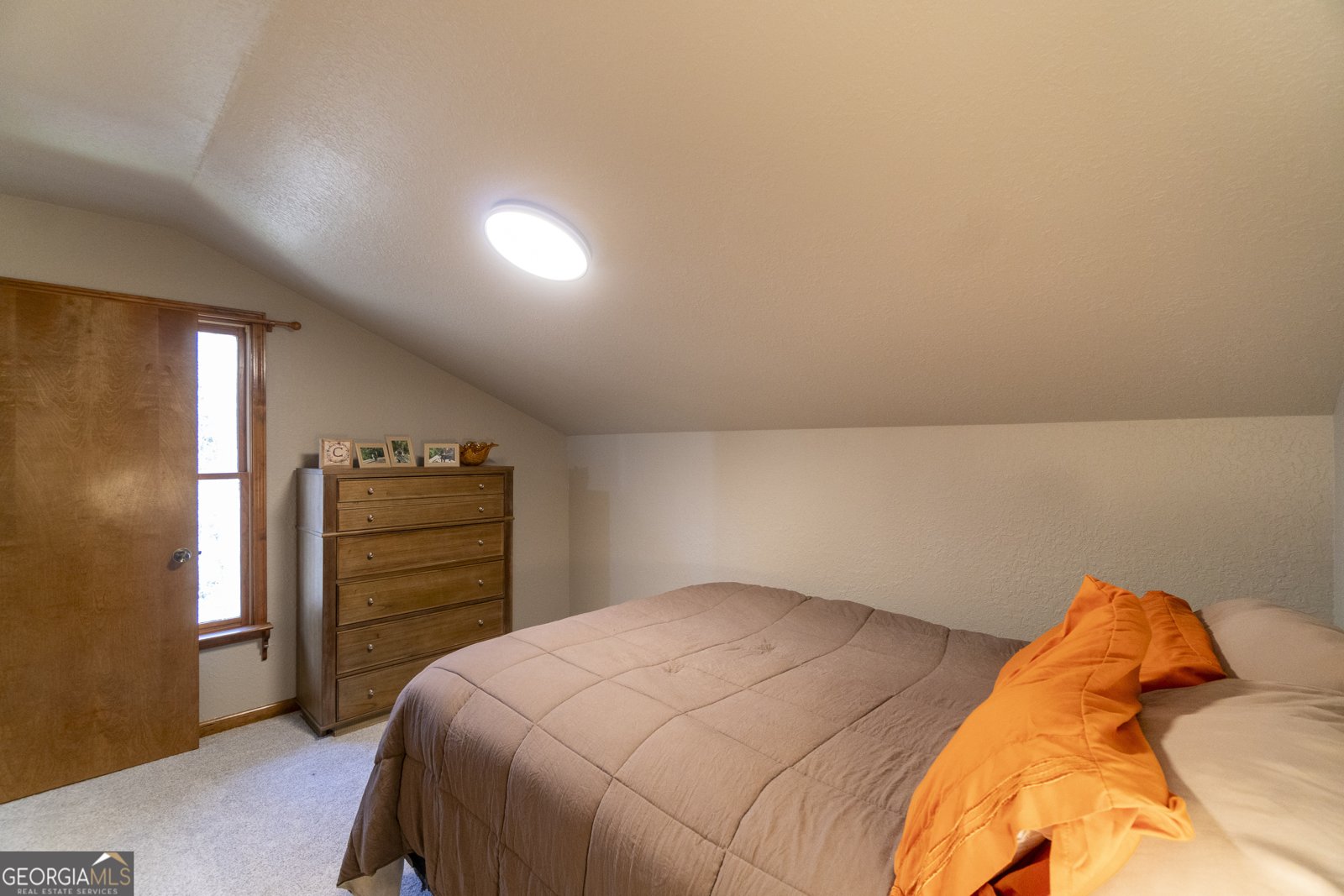 255 Prairie Flower Drive Cleveland - Photo 55