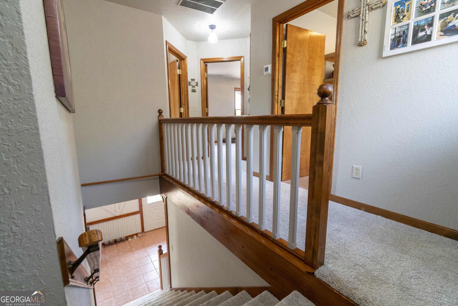 255 Prairie Flower Drive Cleveland - Photo 57