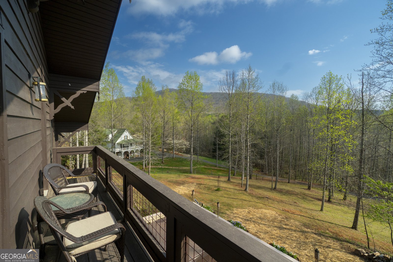 255 Prairie Flower Drive Cleveland - Photo 58