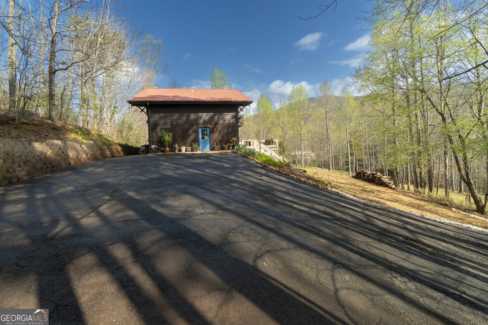 255 Prairie Flower Drive Cleveland - Photo 59