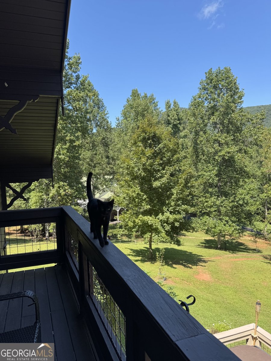 255 Prairie Flower Drive Cleveland - Photo 6