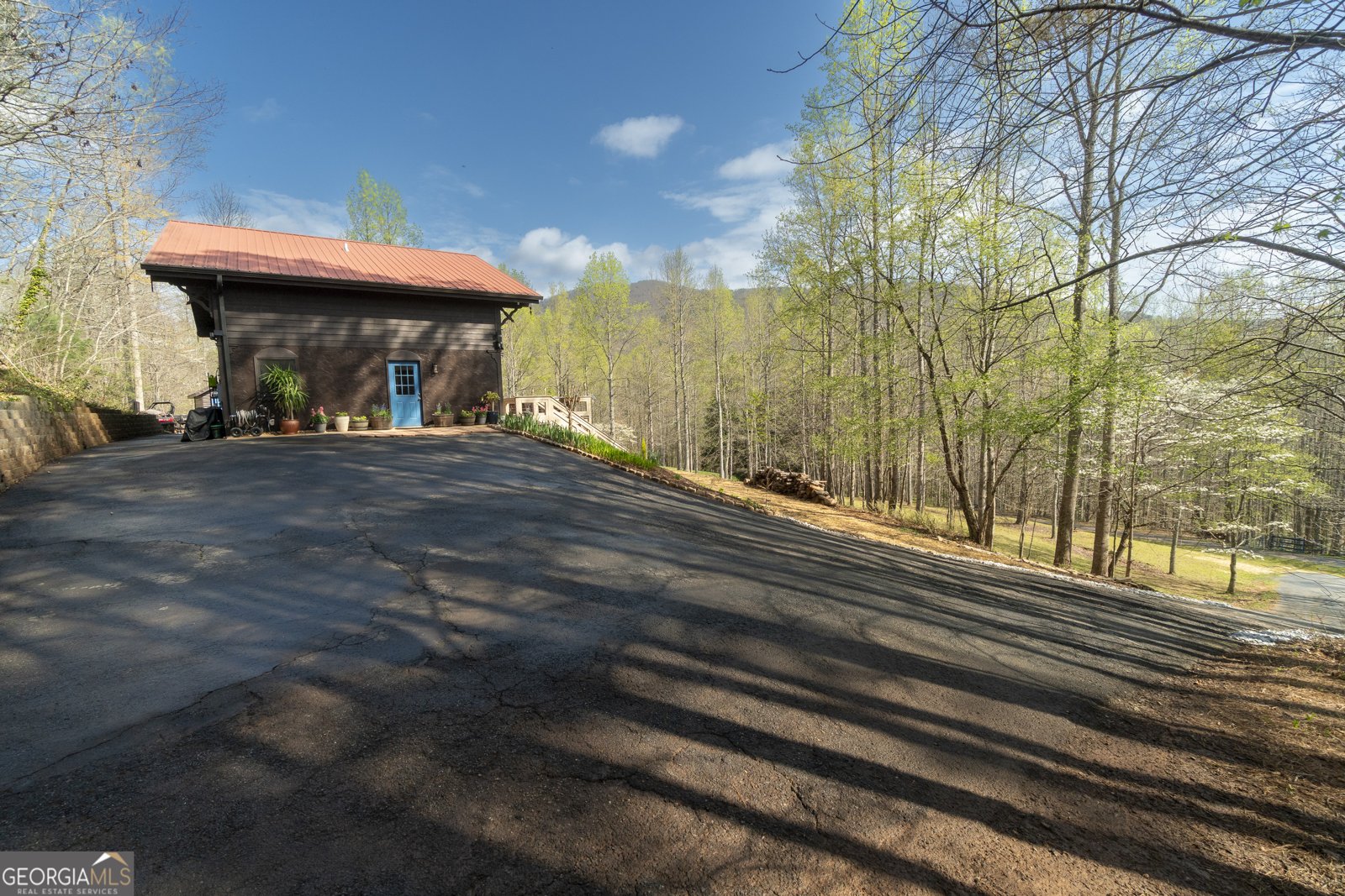 255 Prairie Flower Drive Cleveland - Photo 61