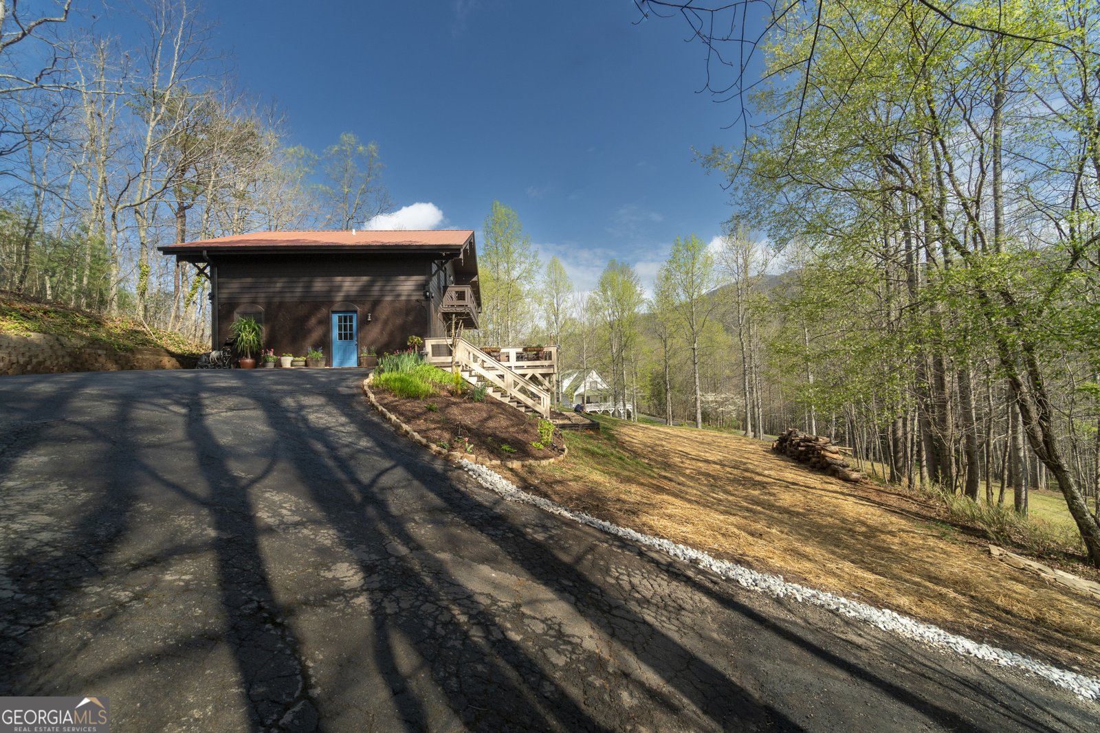 255 Prairie Flower Drive Cleveland - Photo 63