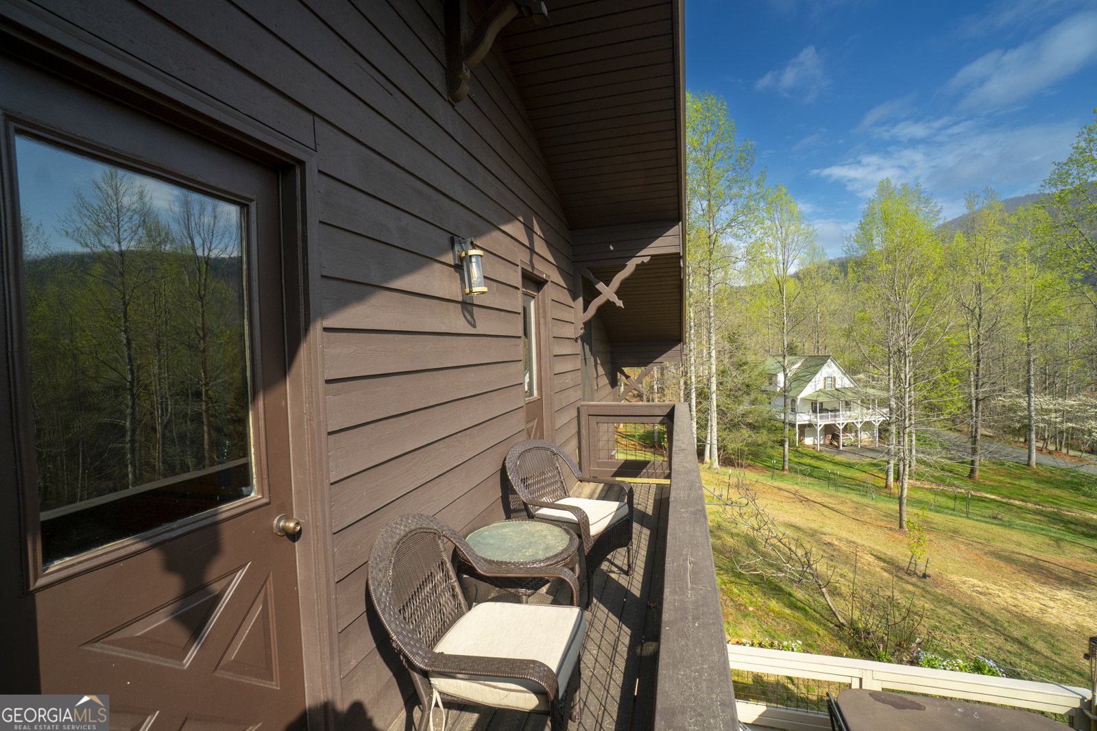 255 Prairie Flower Drive Cleveland - Photo 64