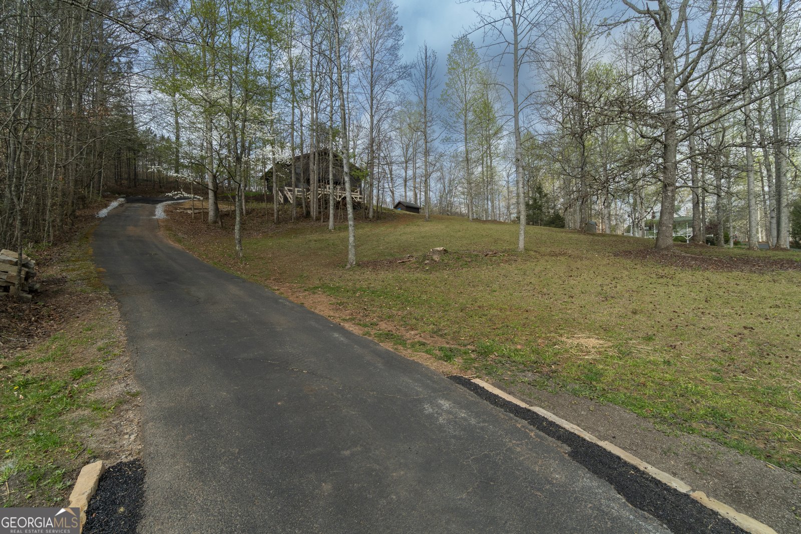 255 Prairie Flower Drive Cleveland - Photo 65