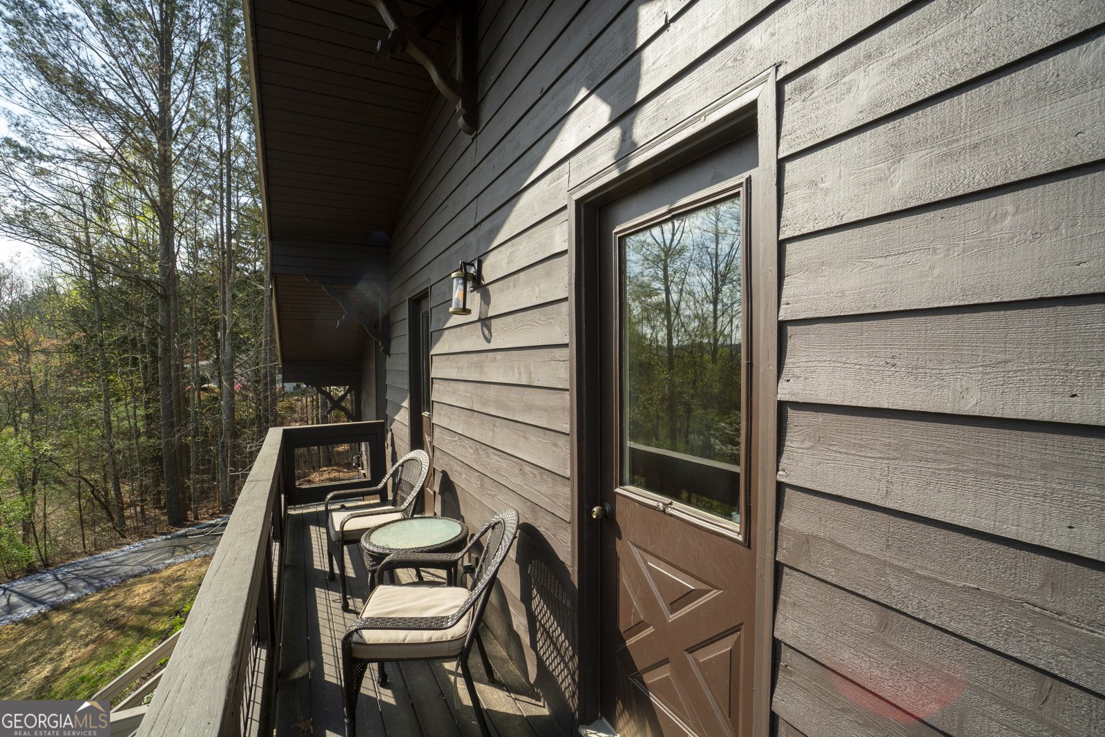 255 Prairie Flower Drive Cleveland - Photo 66