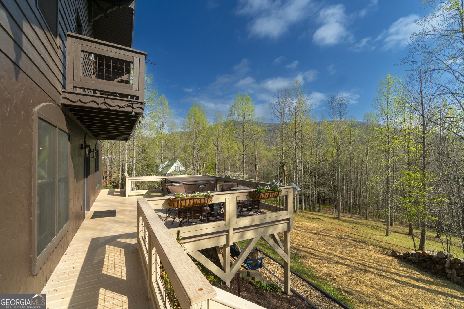 255 Prairie Flower Drive Cleveland - Photo 68