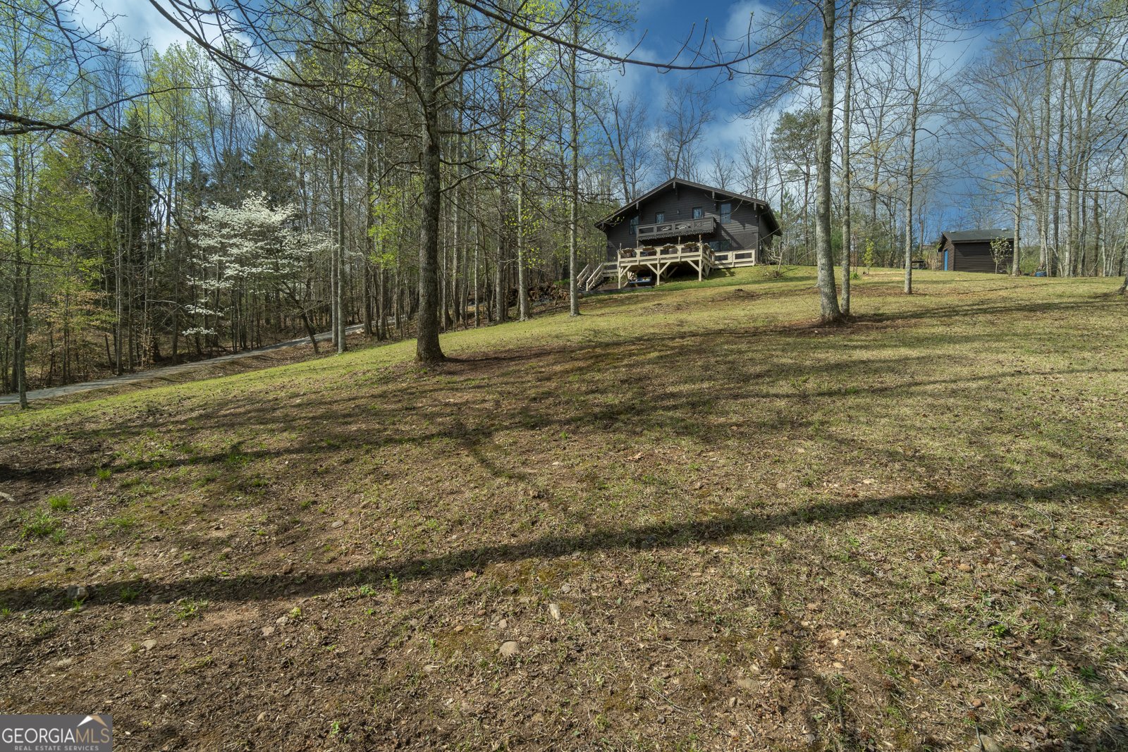 255 Prairie Flower Drive Cleveland - Photo 69